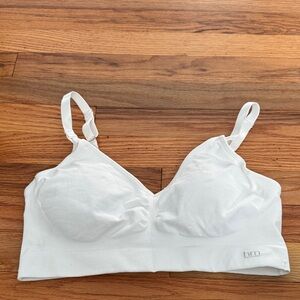 Hotmilk Maternity Nursing Bra